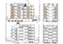create complete multifamily architectural construction drawings